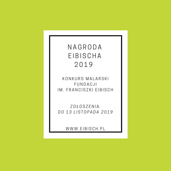 nagroda eibischa 580