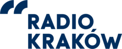 RK logo