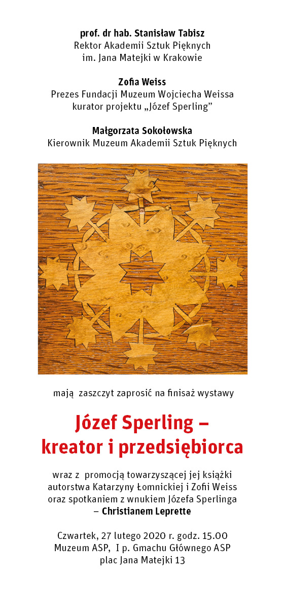 sperling zaproszenie144