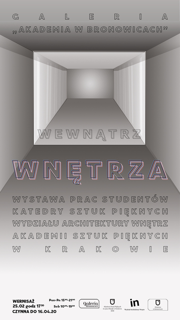 wewnatrz wnętrza 1