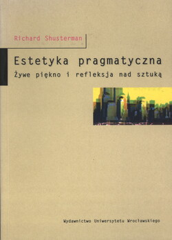 shusterman ksiazki 1