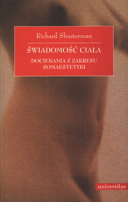 shusterman ksiazki 3