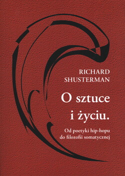 shusterman ksiazki 4