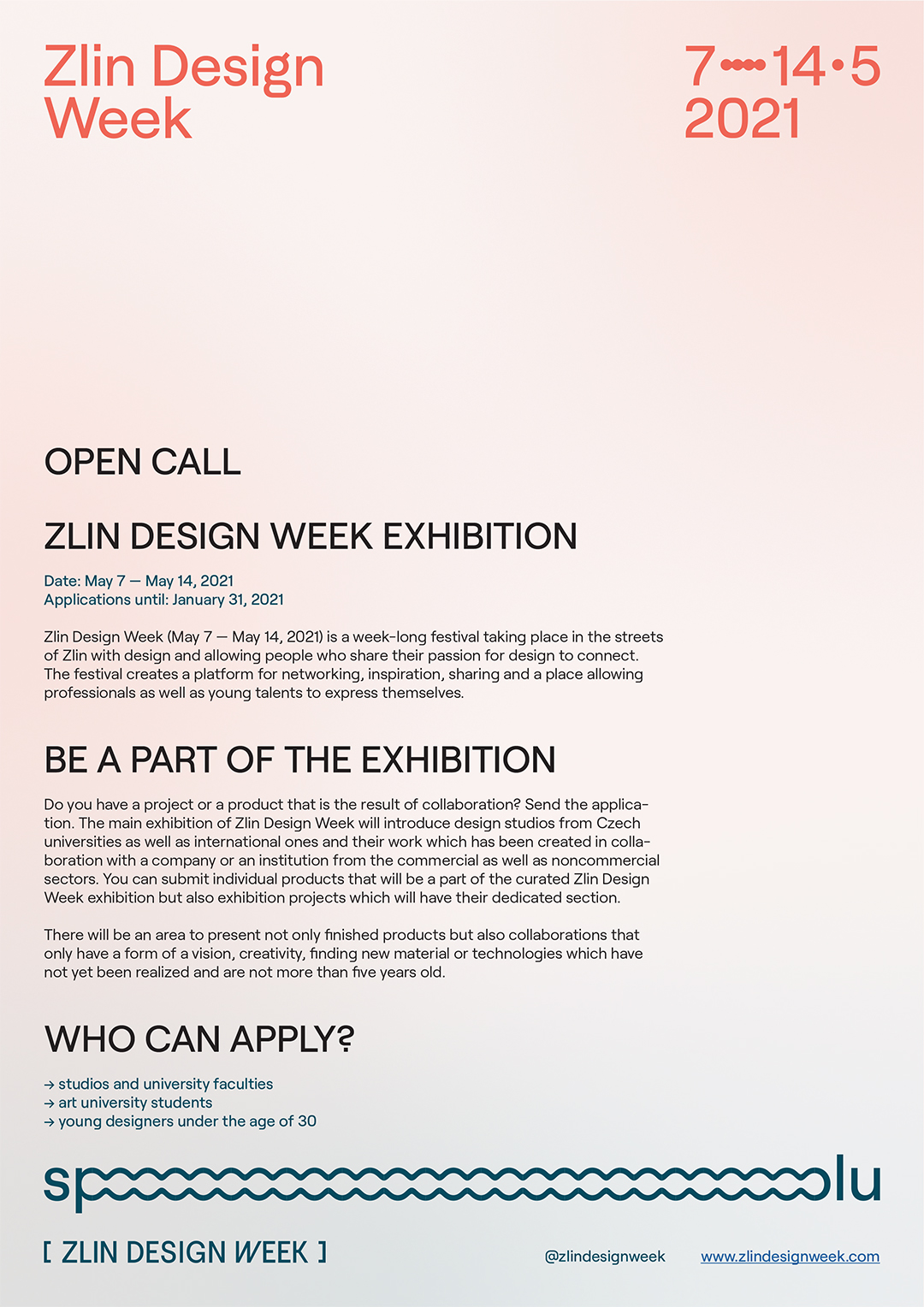 opencall zdw21 en 11