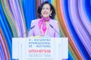 ana botin