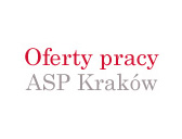 Oferty-pracy-aspkrakow