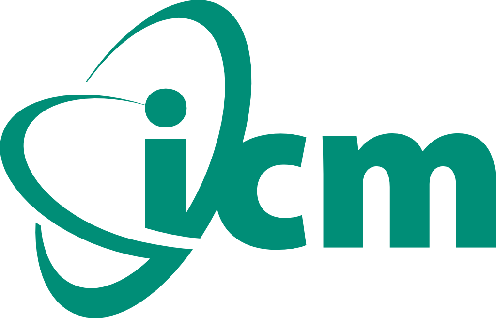 icm_logo