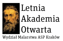 letnia-akademia-otwarta