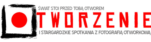 stowarzyszenie-fotografia-otworkowa