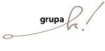 grupaoh