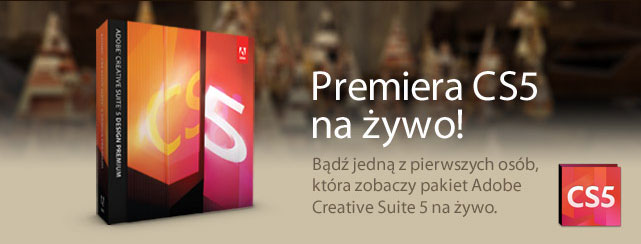 premiera-adobe-cs5