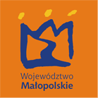 wm-logo