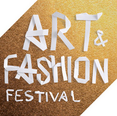 art-fashion-festiwal-small