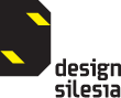 logo_design_silesia