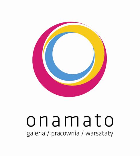 Galeria_Onamato_-_ogoszenie_na_ASP