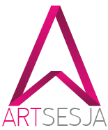 artsesja2011