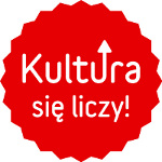 kultura-sie-liczy