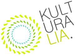 kulturalia