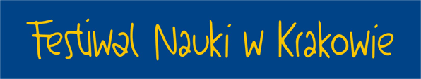 logo_festiwalu-niebieskie