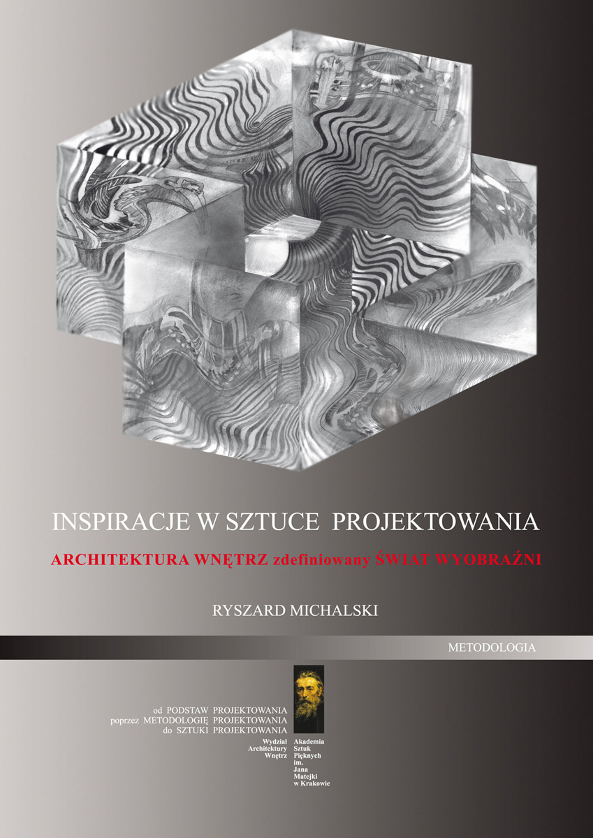 oklakda-inspiracje-w-sztuce-projektowania