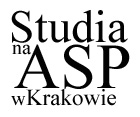 studia-na-asp-w-krakowie