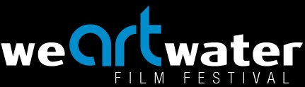 weartwater_logo