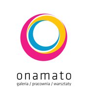 logo-onamato