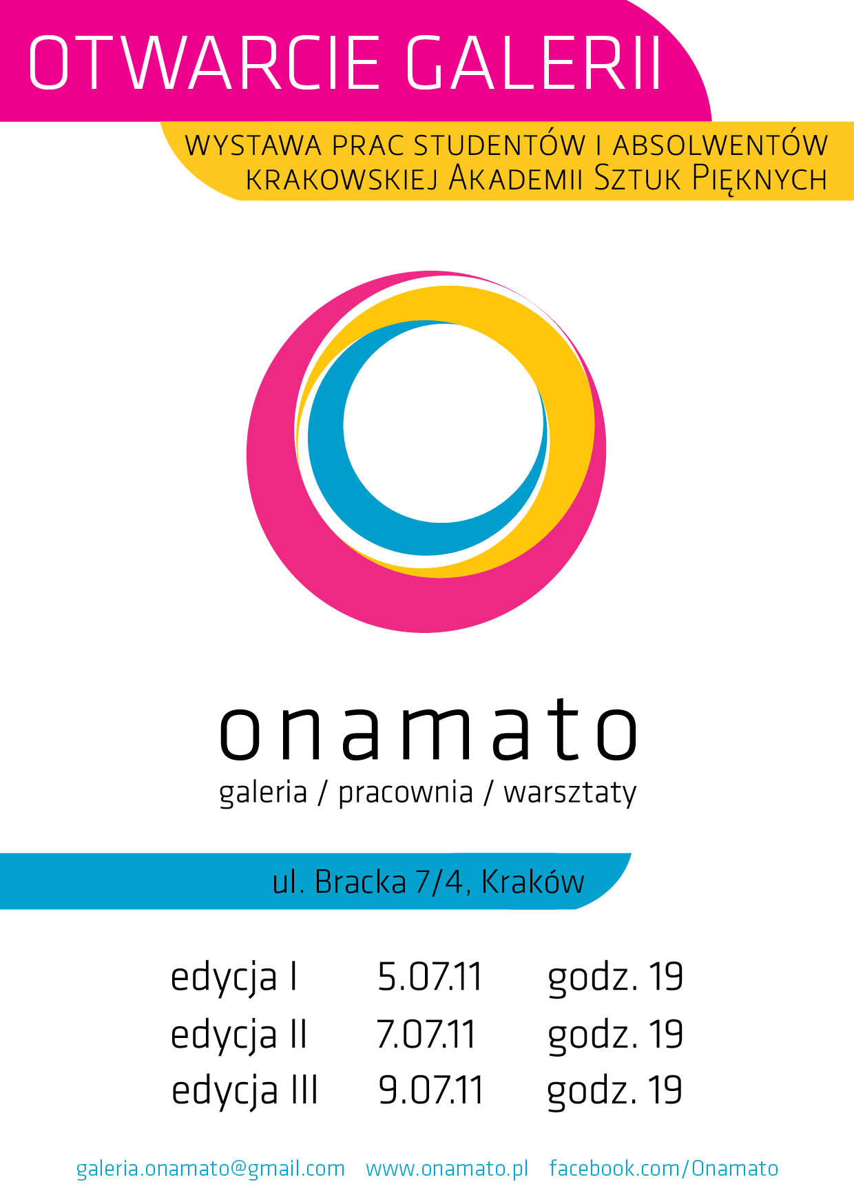 plakat-onamato