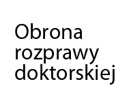 obrona-rozprawy