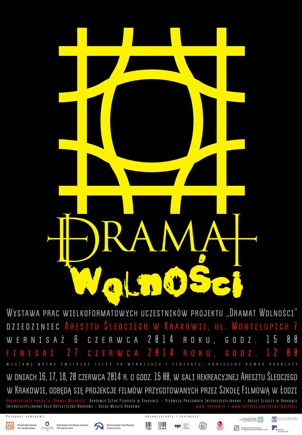 Plakat-Dramat-Wolnosci