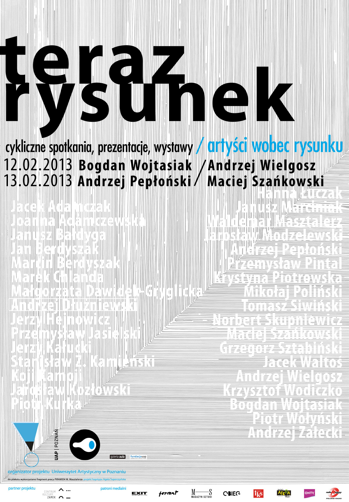 TERAZ-RYSUNEK-PLAKAT-web