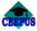 ceepus-logo