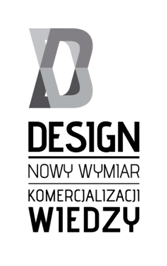 design-wiedzy