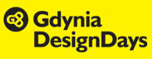 gdynia-design-days-2012-logo