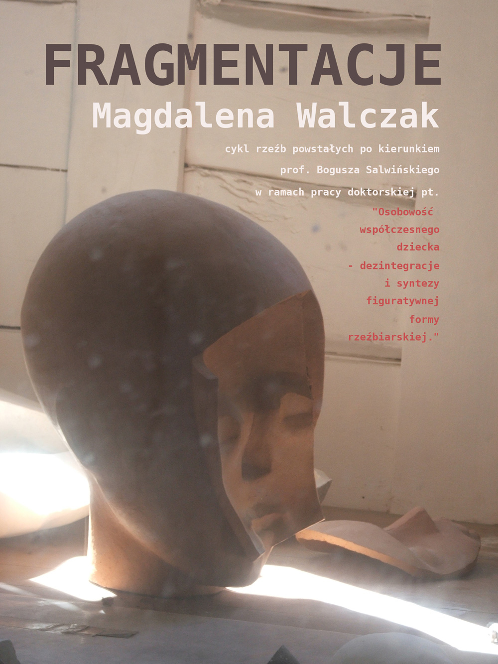 magdalena-walczak