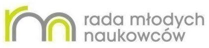 rada-mlodych-naukowcow