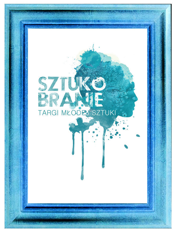 sztuko-branie-2012