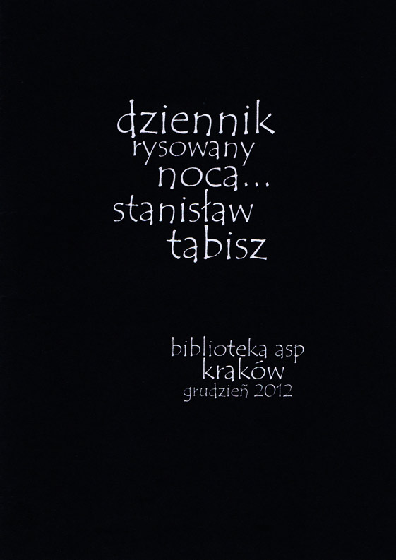 dziennik-rysowany-noca