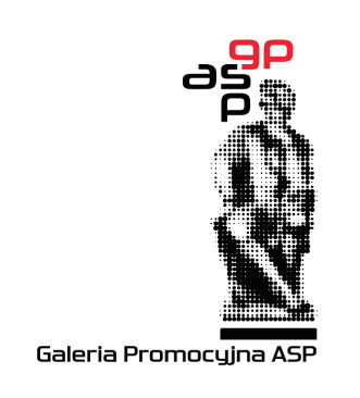 galeria promocyjna asp