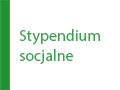 stypendia socjalne wiad2