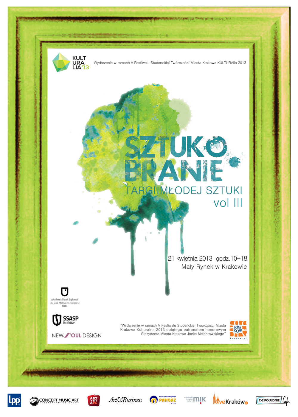 1-PLAKAT--SZTUKOBRANIE-Vol-III-A2