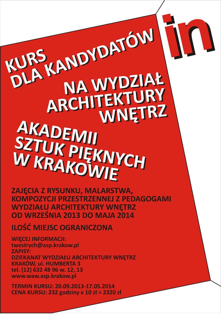 PLAKAT 2013-14small