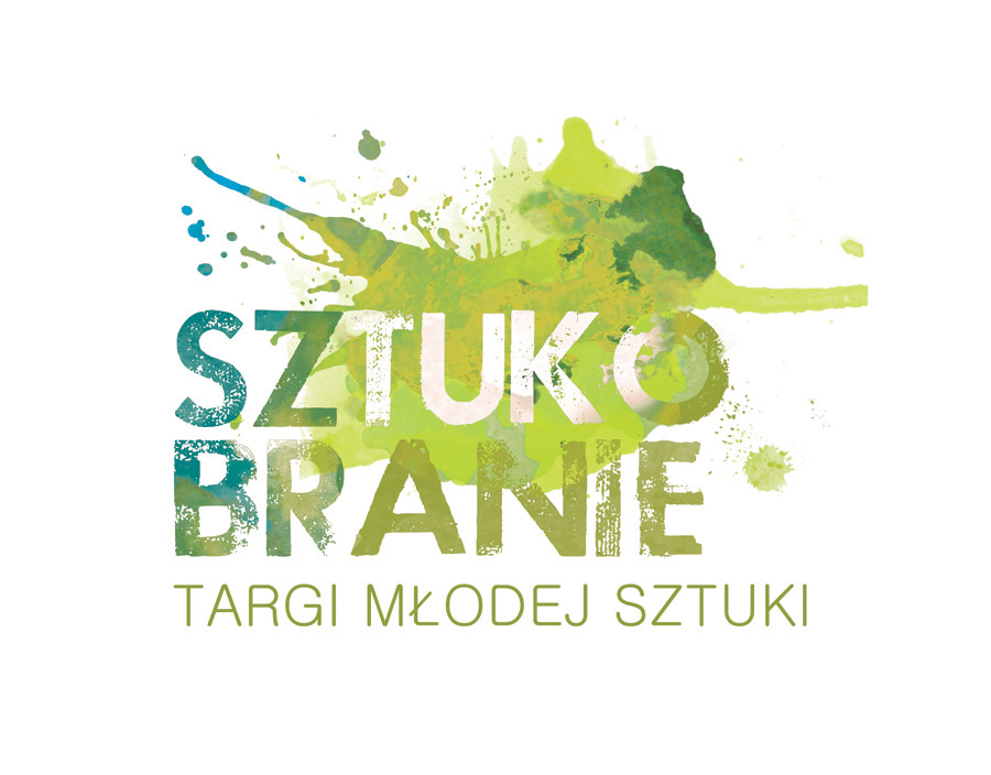 Sztukobranie-logo