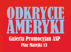 odkrycie-ameryki-baner