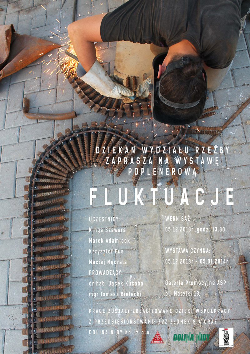 plakat-fluktuacje