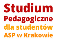 studium-pedagogiczne