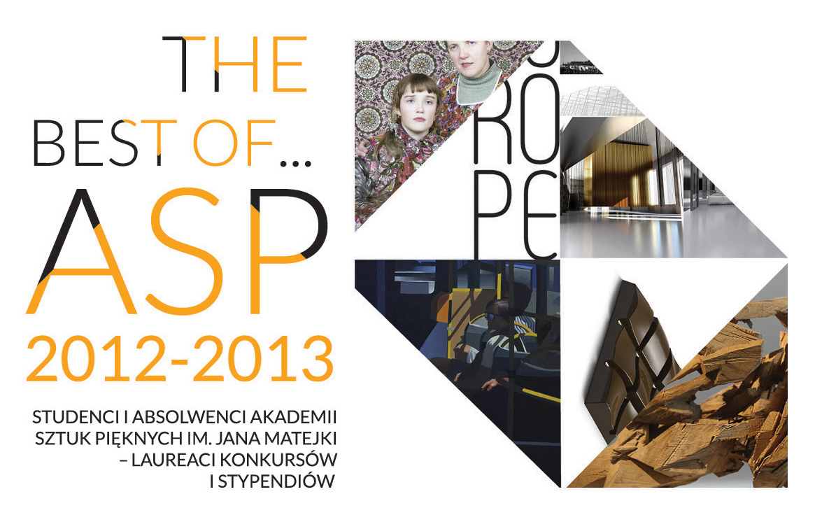 the-best-of-asp 2012-2013-mini