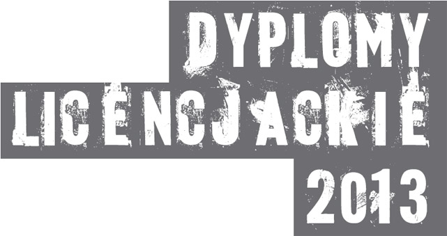 dyplomy-licencjackie-asp-krakow