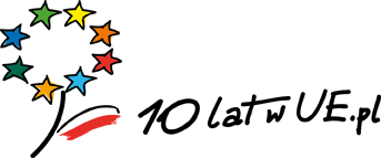 10-lat-EU