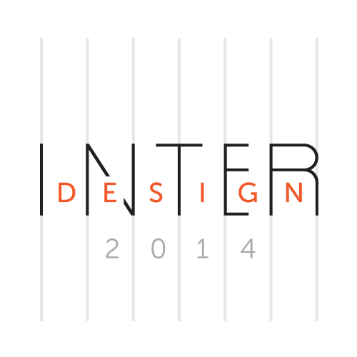 Interdesign 2014_Timisoara